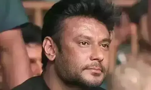 ಕೋರ್ಟ್ ಆದೇಶ ಉಲ್ಲಂಘಿಸಿ ದರ್ಶನ್ ವಿರುದ್ಧ ಸುದ್ದಿ ಪ್ರಸಾರ; ತಪ್ಪಿತಸ್ಥ ಮಾಧ್ಯಮಗಳ ವಿರುದ್ಧ ಕ್ರಮಕ್ಕೆ ಹೈಕೋರ್ಟ್ ಆದೇಶ