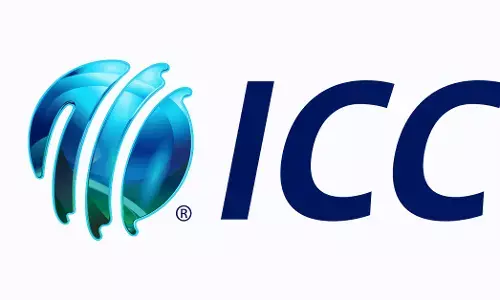 ಕ್ರಿಕೆಟ್ ಕೆನಡಾಕ್ಕೆ ಆರ್ಥಿಕ ನೆರವು ಸ್ಥಗಿತಗೊಳಿಸಿದ ICC; ಕಾರಣವೇನು?