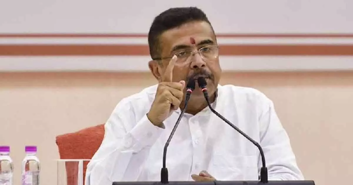 ಇಮಾಮ್, ಪುರೋಹಿತರಿಗೆ ನೀಡುತ್ತಿದ್ದ ನೆರವಿಗೆ ಬಂಗಾಳ ಸರ್ಕಾರ ಕತ್ತರಿ ಇಮಾಮ್, ಪುರೋಹಿತರಿಗೆ ನೀಡುತ್ತಿದ್ದ ನೆರವಿಗೆ ಬಂಗಾಳ ಸರ್ಕಾರ ಕತ್ತರಿ