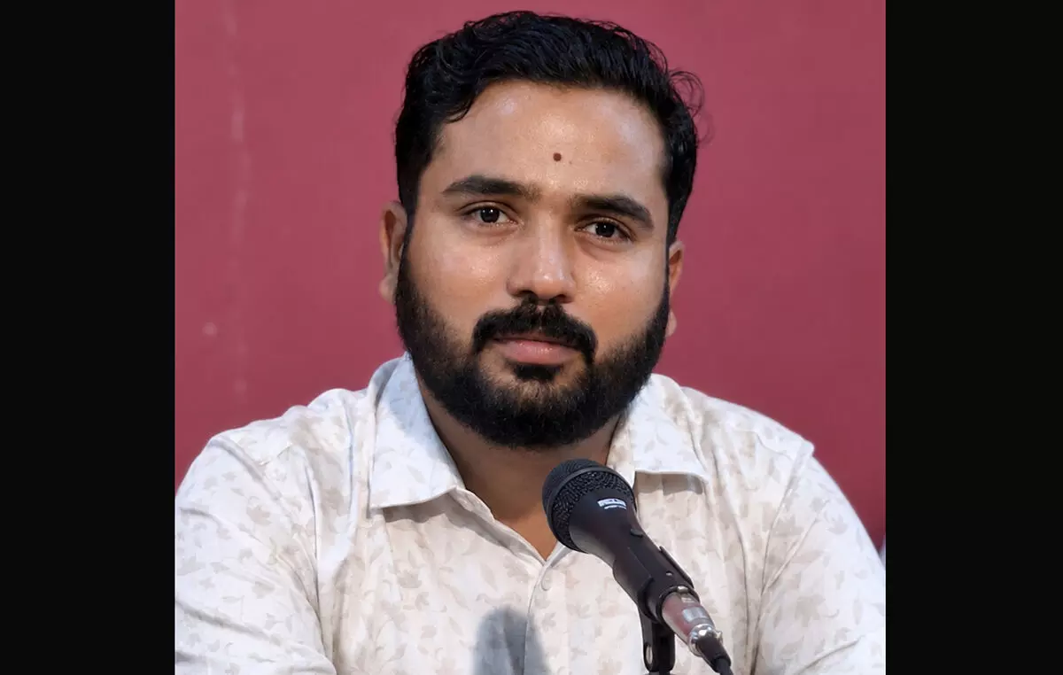 ಜೂ.30ರವರೆಗೆ ಉಡುಪಿ ನಗರಕ್ಕೆ ವಾರಾಹಿಯಿಂದ ನೀರು ಪೂರೈಕೆಗೆ ಅನುಮತಿ ಜೂ.30ರವರೆಗೆ ಉಡುಪಿ ನಗರಕ್ಕೆ ವಾರಾಹಿಯಿಂದ ನೀರು ಪೂರೈಕೆಗೆ ಅನುಮತಿ
