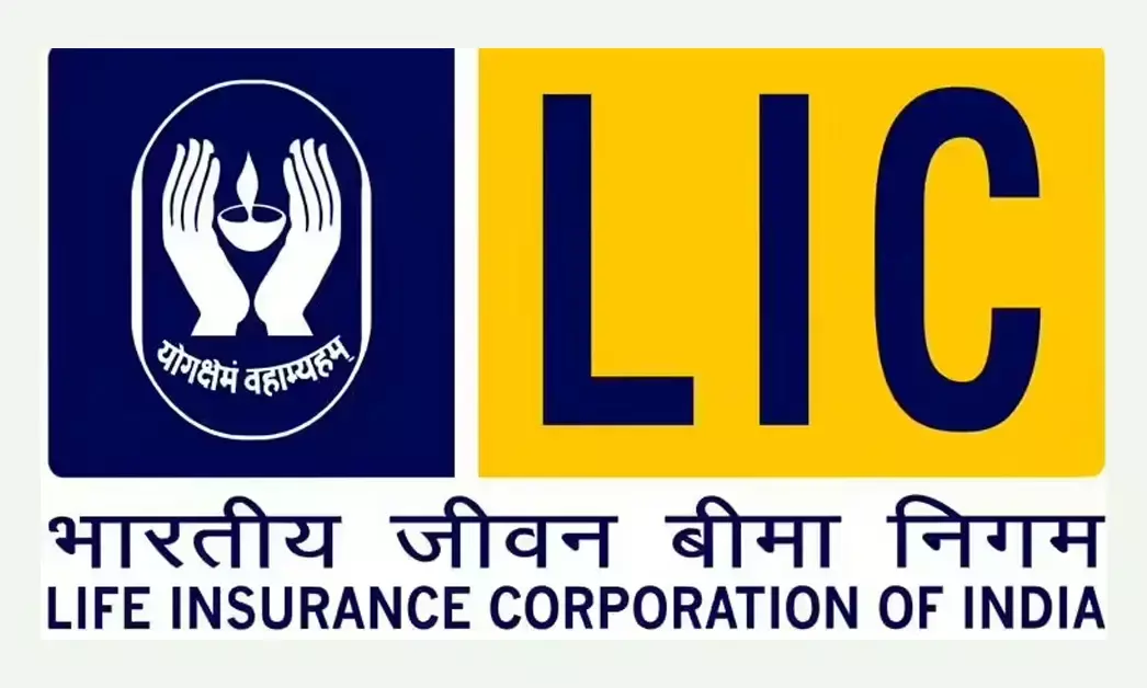 ಪ್ರಸಕ್ತ ಆರ್ಥಿಕ ವರ್ಷದಲ್ಲಿ LIC ಲಾಭಾಂಶದಲ್ಲಿ ಶೇ. 19.25ರಷ್ಟು ಏರಿಕೆ; ಪ್ರತಿ ಷೇರಿಗೆ 10 ರೂ. ಡಿವಿಡೆಂಡ್ ಘೋಷಣೆ