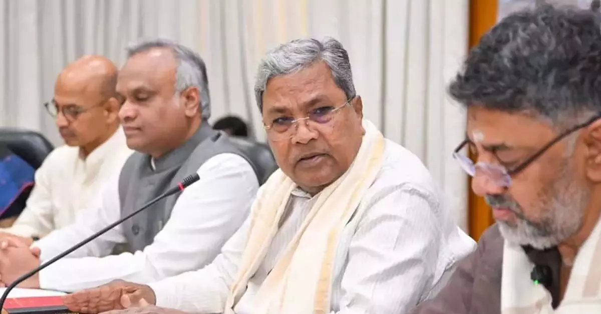 52 ಕ್ರಿಮಿನಲ್ ಮೊಕದ್ದಮೆಗಳನ್ನು ಹಿಂಪಡೆಯಲು ಸಚಿವ ಸಂಪುಟ ನಿರ್ಧಾರ 52 ಕ್ರಿಮಿನಲ್ ಮೊಕದ್ದಮೆಗಳನ್ನು ಹಿಂಪಡೆಯಲು ಸಚಿವ ಸಂಪುಟ ನಿರ್ಧಾರ