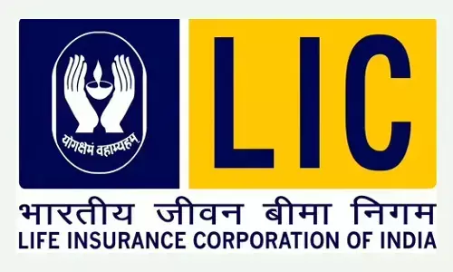ಪ್ರಸಕ್ತ ಆರ್ಥಿಕ ವರ್ಷದಲ್ಲಿ LIC ಲಾಭಾಂಶದಲ್ಲಿ ಶೇ. 19.25ರಷ್ಟು ಏರಿಕೆ; ಪ್ರತಿ ಷೇರಿಗೆ 10 ರೂ. ಡಿವಿಡೆಂಡ್ ಘೋಷಣೆ