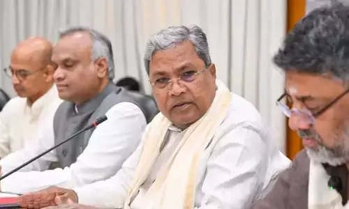 52 ಕ್ರಿಮಿನಲ್ ಮೊಕದ್ದಮೆಗಳನ್ನು ಹಿಂಪಡೆಯಲು ಸಚಿವ ಸಂಪುಟ ನಿರ್ಧಾರ