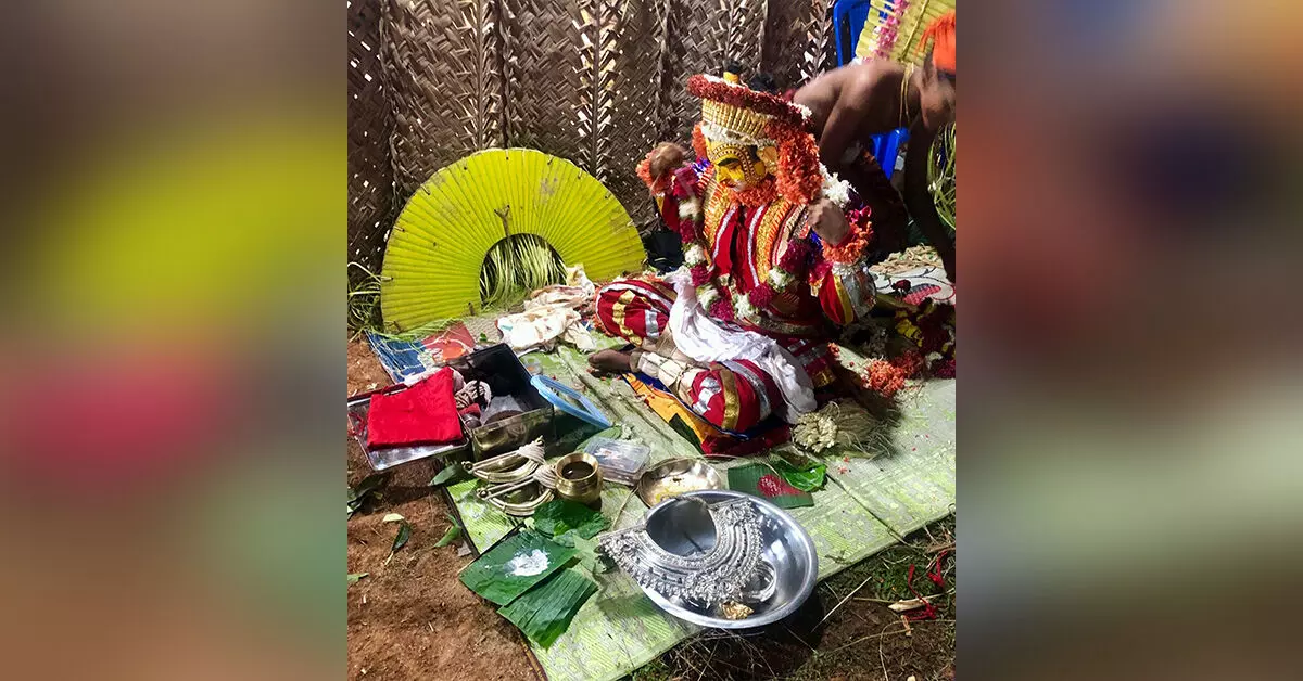 ಸಂಸ್ಕೃತಿ ಚಿಂತನೆ: ಮಾತು ಮತ್ತು ಬರಹಕ್ಕೆ ಓದಿನ ಬೆಂಬಲ ಇರಲಿ ಸಂಸ್ಕೃತಿ ಚಿಂತನೆ: ಮಾತು ಮತ್ತು ಬರಹಕ್ಕೆ ಓದಿನ ಬೆಂಬಲ ಇರಲಿ