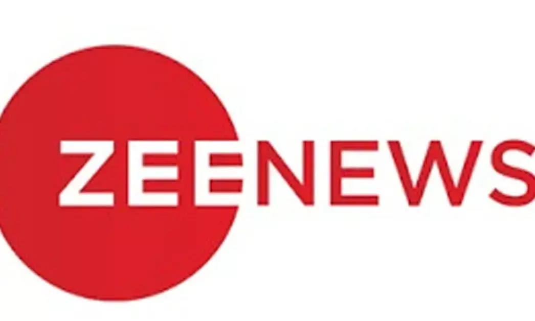 ಮುಸ್ಲಿಮರ ವಿರುದ್ಧ ಸುಳ್ಳು ಸುದ್ದಿ ಪ್ರಸಾರ: ‘Zee News’ಗೆ NBDSA ಪ್ರಾಧಿಕಾರದಿಂದ ಛೀಮಾರಿ