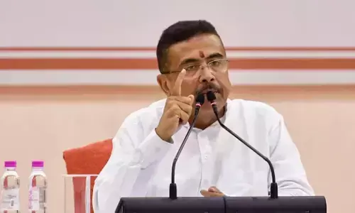 ಪಶ್ಚಿಮ ಬಂಗಾಳ| ಬಕ್ರೀದ್ ರಜೆಯನ್ನು ಒಂದು ದಿನಕ್ಕೆ ಕಡಿತಗೊಳಿಸಿದ ಬಿಜೆಪಿ ಸರಕಾರ