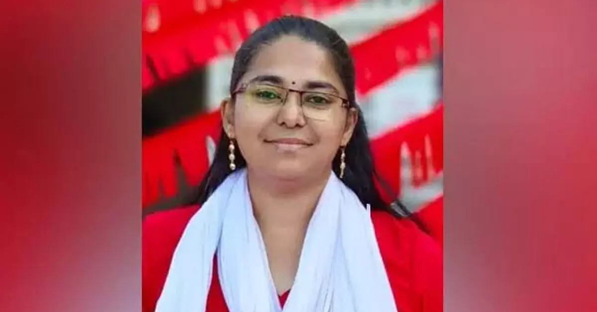 Kalaburagi | ಇಂಧನ ದರ ಏರಿಕೆ ವಿರುದ್ಧ ಡಿವೈಎಫ್ಐ ಖಂಡನೆ: ತಕ್ಷಣ ದರ ಇಳಿಕೆಗೆ ಒತ್ತಾಯ Kalaburagi | ಇಂಧನ ದರ ಏರಿಕೆ ವಿರುದ್ಧ ಡಿವೈಎಫ್ಐ ಖಂಡನೆ: ತಕ್ಷಣ ದರ ಇಳಿಕೆಗೆ ಒತ್ತಾಯ