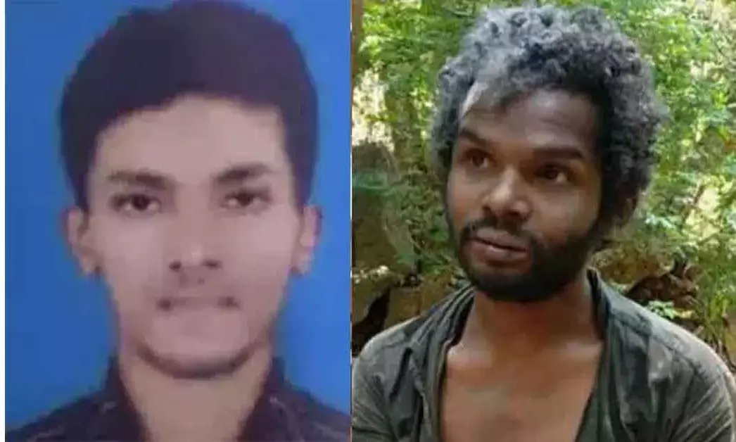 ಗುಂಪು ಹತ್ಯೆಗಳಿಗೆ ಪರೋಕ್ಷ ಮಾನ್ಯತೆ ನೀಡುತ್ತಿರುವ ವ್ಯವಸ್ಥೆ