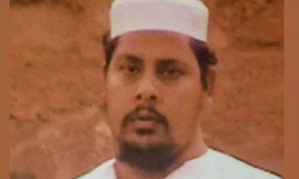 ಆರೋಪ ಸಾಬೀತುಪಡಿಸಲು ವಿಶ್ವಾಸಾರ್ಹ ಸಾಕ್ಷ್ಯವೇ ಇಲ್ಲ: ಅಲ್ ಖೈದಾಗೆ ನಿಧಿ ಸಂಗ್ರಹ ಆರೋಪ ಎದುರಿಸಿದ್ದ ವ್ಯಕ್ತಿಯನ್ನು ಖುಲಾಸೆಗೊಳಿಸಿದ ಒಡಿಶಾ ನ್ಯಾಯಾಲಯ