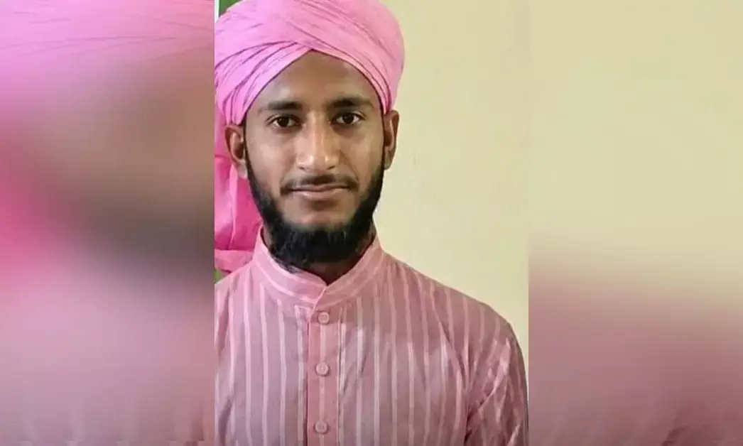 ರೈಲಿನಲ್ಲಿ ದಾಳಿ ನಂತರ ಬಕ್ರೀದ್‌ಗೆ ಮನೆಗೆ ತೆರಳುತ್ತಿದ್ದ ಬಿಹಾರದ ಮದರಸಾ ವಿದ್ಯಾರ್ಥಿ ನಾಪತ್ತೆ: ವರದಿ