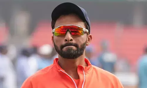 ಟೀಮ್ ಇಂಡಿಯಾದ T20 ತಂಡದಲ್ಲಿ ಪಾಟಿದಾರ್‌ ಗೆ ಸ್ಥಾನ ನೀಡಬೇಕು: ಮಾಜಿ ಆಟಗಾರರ ಆಗ್ರಹ
