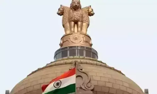 ಐಎಎಸ್ ಅಧಿಕಾರಿಗಳ ವರ್ಗಾವಣೆ