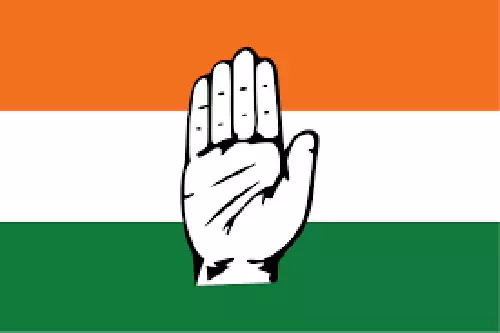 ನಾಯಕತ್ವ ಬಿಕ್ಕಟ್ಟು ಇತ್ಯರ್ಥ; ಕರ್ನಾಟಕ ಪ್ರದೇಶ ಕಾಂಗ್ರೆಸ್ ಸಮಿತಿಗೆ ಯಾರಾಗಲಿದ್ದಾರೆ ಸಾರಥಿ ? ನಾಯಕತ್ವ ಬಿಕ್ಕಟ್ಟು ಇತ್ಯರ್ಥ; ಕರ್ನಾಟಕ ಪ್ರದೇಶ ಕಾಂಗ್ರೆಸ್ ಸಮಿತಿಗೆ ಯಾರಾಗಲಿದ್ದಾರೆ ಸಾರಥಿ ?