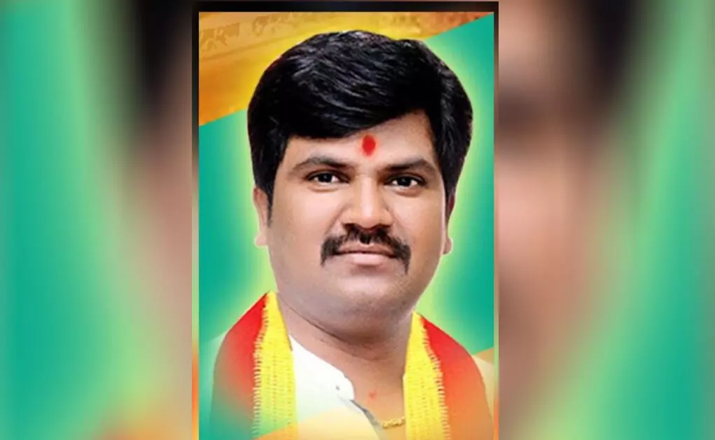 ಯಾದಗಿರಿ| ಖಾಸಗಿ ಶಿಕ್ಷಣ ಸಂಸ್ಥೆಗಳ ಅಕ್ರಮದ ವಿರುದ್ಧ ಕ್ರಮ ಕೈಗೊಳ್ಳುವಂತೆ ಜಿಲ್ಲಾಡಳಿತಕ್ಕೆ ಕರವೇ ಒತ್ತಾಯ ಯಾದಗಿರಿ| ಖಾಸಗಿ ಶಿಕ್ಷಣ ಸಂಸ್ಥೆಗಳ ಅಕ್ರಮದ ವಿರುದ್ಧ ಕ್ರಮ ಕೈಗೊಳ್ಳುವಂತೆ ಜಿಲ್ಲಾಡಳಿತಕ್ಕೆ ಕರವೇ ಒತ್ತಾಯ