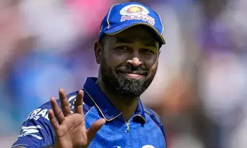 IPL | ಮುಂಬೈ ಇಂಡಿಯನ್ಸ್ ತಂಡದ ನಾಯಕತ್ವ ಕಳೆದುಕೊಳ್ಳಲಿರುವ ಹಾರ್ದಿಕ್ ಪಾಂಡ್ಯ?