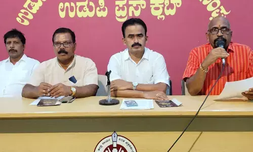ಮೇ 31ರಂದು ಸುಮನಸಾ ಕೊಡವೂರು ರಜತ ಸಂಭ್ರಮ ಉದ್ಘಾಟನೆ