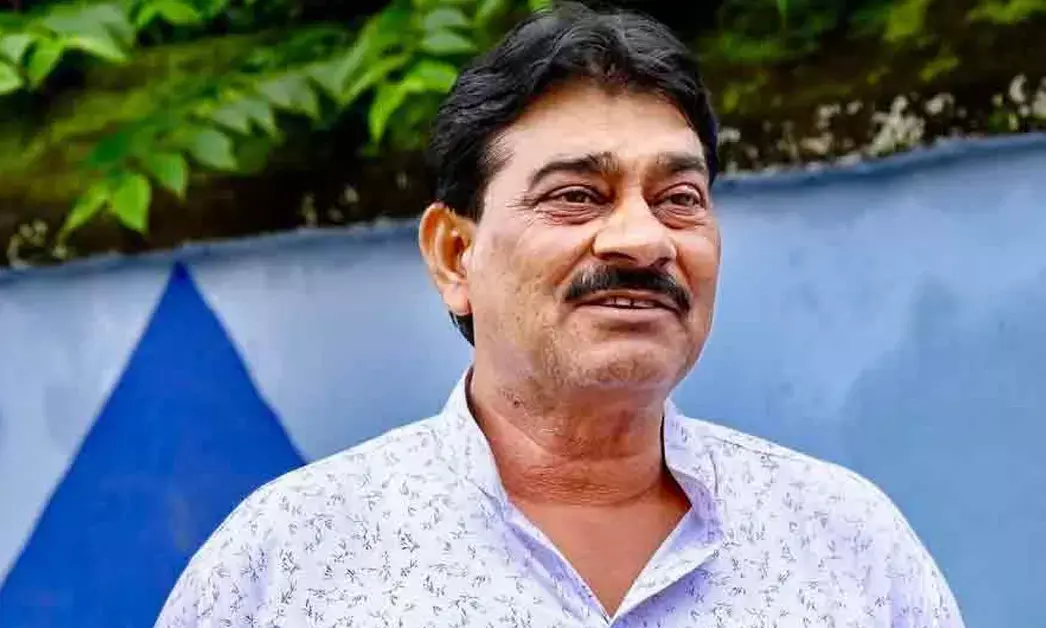 2021ರ ಚುನಾವಣೋತ್ತರ ಹಿಂಸಾಚಾರ ಪ್ರಕರಣ : ಟಿಎಂಸಿಯ ಮಾಜಿ ಶಾಸಕ ಖೋಕನ್ ದಾಸ್ ಬಂಧನ