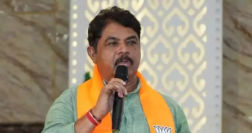 ಸಿಎಂ ಬದಲಾದರೆ ಸಾಕೇ?, ಬೆಂಗಳೂರು ಬದಲಾಗುವುದು ಯಾವಾಗ? : ಆರ್.ಅಶೋಕ್ ಸಿಎಂ ಬದಲಾದರೆ ಸಾಕೇ?, ಬೆಂಗಳೂರು ಬದಲಾಗುವುದು ಯಾವಾಗ? : ಆರ್.ಅಶೋಕ್