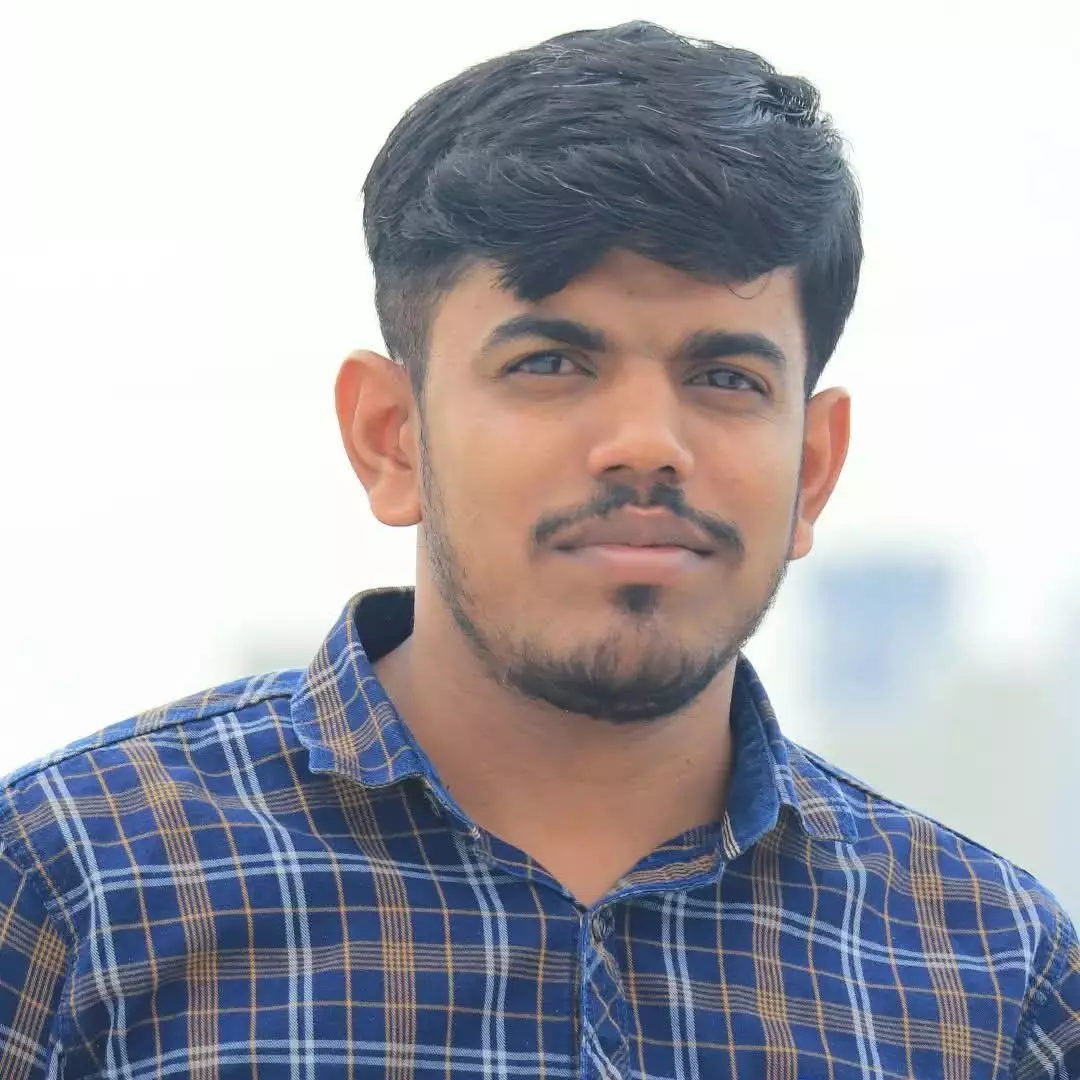 ದಸ್ತಗೀರ ನದಾಫ್ ಯಳಸಂಗಿ