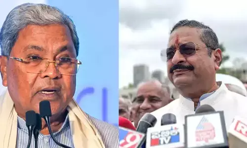 ಸಿದ್ದರಾಮಯ್ಯ ಎಂದೂ ದ್ವೇಷ ರಾಜಕಾರಣ ಮಾಡಿದವರಲ್ಲ: ಯತ್ನಾಳ್
