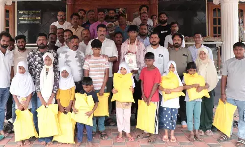 ಕರಾವಳಿ ಮೇಲಿರುವ ಭಯವನ್ನು ಹೋಗಲಾಡಿಸಬೇಕು : ಮೈಸೂರು ಬಾವ