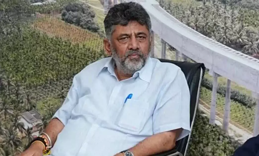 ಮುಂದಿದೆ ಸವಾಲುಗಳ ಬಂಡೆ