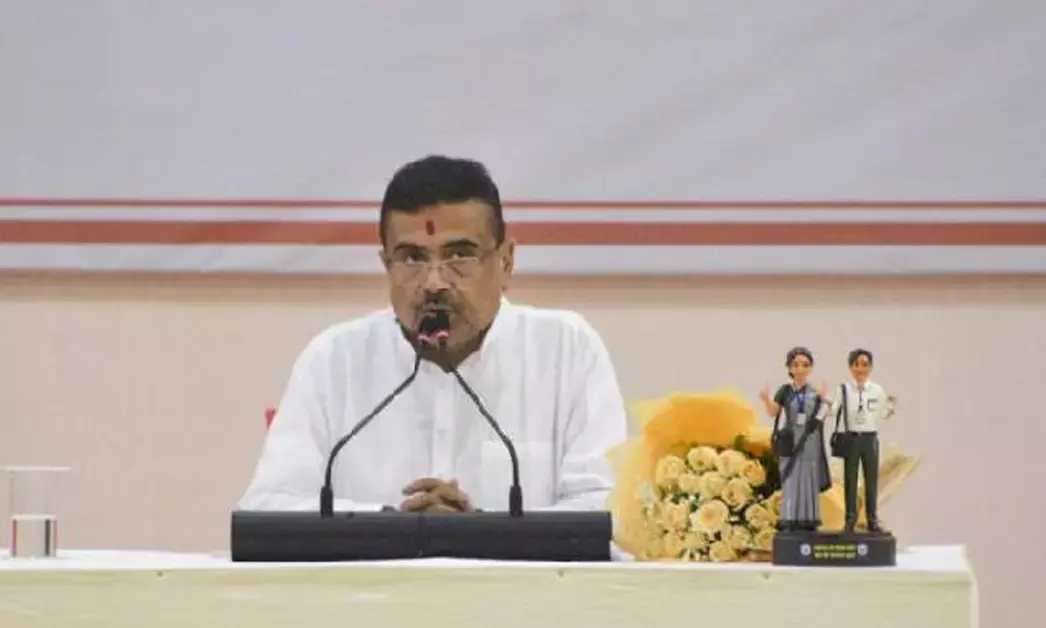 West Bengal | ‘ಲಕ್ಷ್ಮೀರ್ ಭಂಡಾರ್ ಯೋಜನೆ’ಯ ಸಿಐಟಿ ತನಿಖೆಗೆ ಸರ್ಕಾರ ಆದೇಶ