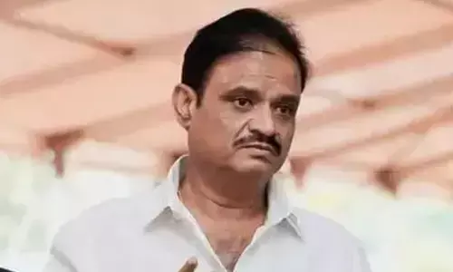 ಜಾತಿ ನಿಂದನೆ ಪ್ರಕರಣ; ಶಾಸಕ ಮುನಿರತ್ನ ಅವರನ್ನು ಆರೋಪಮುಕ್ತಗೊಳಿಸಿದ ಜನಪ್ರತಿನಿಧಿಗಳ ಕೋರ್ಟ್
