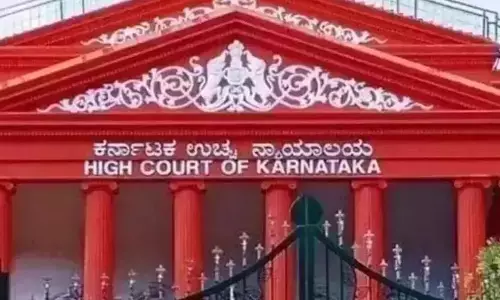 ಕಠಿಣ ಕಾನೂನು ಕ್ರಮ ಕೈಗೊಳ್ಳದ ಕಾರಣ ಅಪರಾಧವೆಸಗುವುದು ಸುಲಭವಾಗಿದೆ : ಹೈಕೋರ್ಟ್ ಬೇಸರ