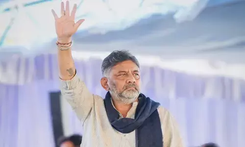 ಮೊದಲ ಹಂತದಲ್ಲಿ 10 ರಿಂದ 14 ಮಂದಿ ಸಚಿವರ ಪದಗ್ರಹಣ?; ಜೂ.18ರ ವರೆಗೆ ಖಾತೆ ಹಂಚಿಕೆ ಅನುಮಾನ