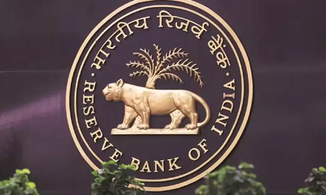 ಚಿನ್ನ ಮಾರಾಟದ ಕುರಿತ ವರದಿಯನ್ನು ತಳ್ಳಿಹಾಕಿದ RBI