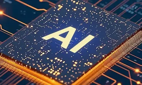 AI ಬೇಡಿಕೆ ನಡುವೆ ಜಾಗತಿಕ ಚಿಪ್ ಕೊರತೆ ಆತಂಕ; ಅಮೆರಿಕಕ್ಕೆ ಎಚ್ಚರಿಕೆ, ಸ್ವಾವಲಂಬನೆಗೆ ಮುಂದಾದ ಯುರೋಪ್
