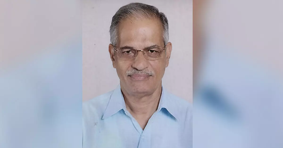 ಬೈಂದೂರು | ಮರವಂತೆ ಗ್ರಾಪಂ ಮಾಜಿ ಅಧ್ಯಕ್ಷ ಜನಾರ್ದನ ಮರವಂತೆ ನಿಧನ ಬೈಂದೂರು | ಮರವಂತೆ ಗ್ರಾಪಂ ಮಾಜಿ ಅಧ್ಯಕ್ಷ ಜನಾರ್ದನ ಮರವಂತೆ ನಿಧನ
