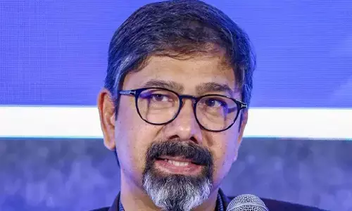 ಹಿರಿಯ ಐಎಎಸ್ ಅಧಿಕಾರಿ ಅಂಜುಮ್ ಪರ್ವೇಝ್ ಸೇರಿ ಹಲವು IAS ಅಧಿಕಾರಿಗಳ ವರ್ಗಾವಣೆ