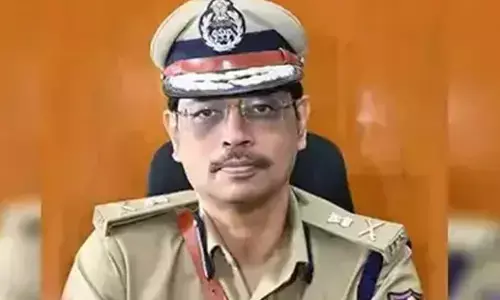 ಧರ್ಮಸ್ಥಳ ಪ್ರಕರಣದ ತನಿಖೆ ನಡೆಸಿದ್ದ ಡಾ.ಪ್ರಣಬ್ ಮೊಹಂತಿ ಸಿಐಡಿ ಡಿಜಿಪಿಯಾಗಿ ನೇಮಕ