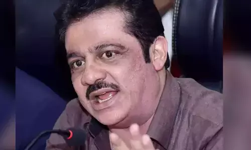 ಝಮೀರ್ ಅಹ್ಮದ್ ಖಾನ್ ಅವರದ್ದು ಎನ್ನಲಾದ ಆಡಿಯೊ ವೈರಲ್ ಪ್ರಕರಣ: ಪ್ರಸಾರ ಮಾಡದಂತೆ ನ್ಯಾಯಾಲಯ ಆದೇಶ