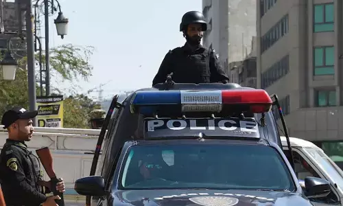 Pakistan | 6 ಭದ್ರತಾ ಸಿಬ್ಬಂದಿ ಹತ್ಯೆ; 8 ಸಿಬ್ಬಂದಿಗಳ ಅಪಹರಣ