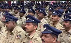 ಸಿವಿಲ್ ಪೊಲೀಸ್ ಕಾನ್ಸ್ಟೇಬಲ್ ನೇಮಕಾತಿ; ಯಾರು ಅರ್ಜಿ ಸಲ್ಲಿಸಬಹುದು?