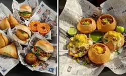 ದಿನಪತ್ರಿಕೆಯಲ್ಲಿ ಆಹಾರ ಕಟ್ಟುವುದು ಕಾನೂನುಬಾಹಿರ; FSSAI ಎಚ್ಚರಿಕೆ ನೀಡಿರುವುದೇಕೆ?