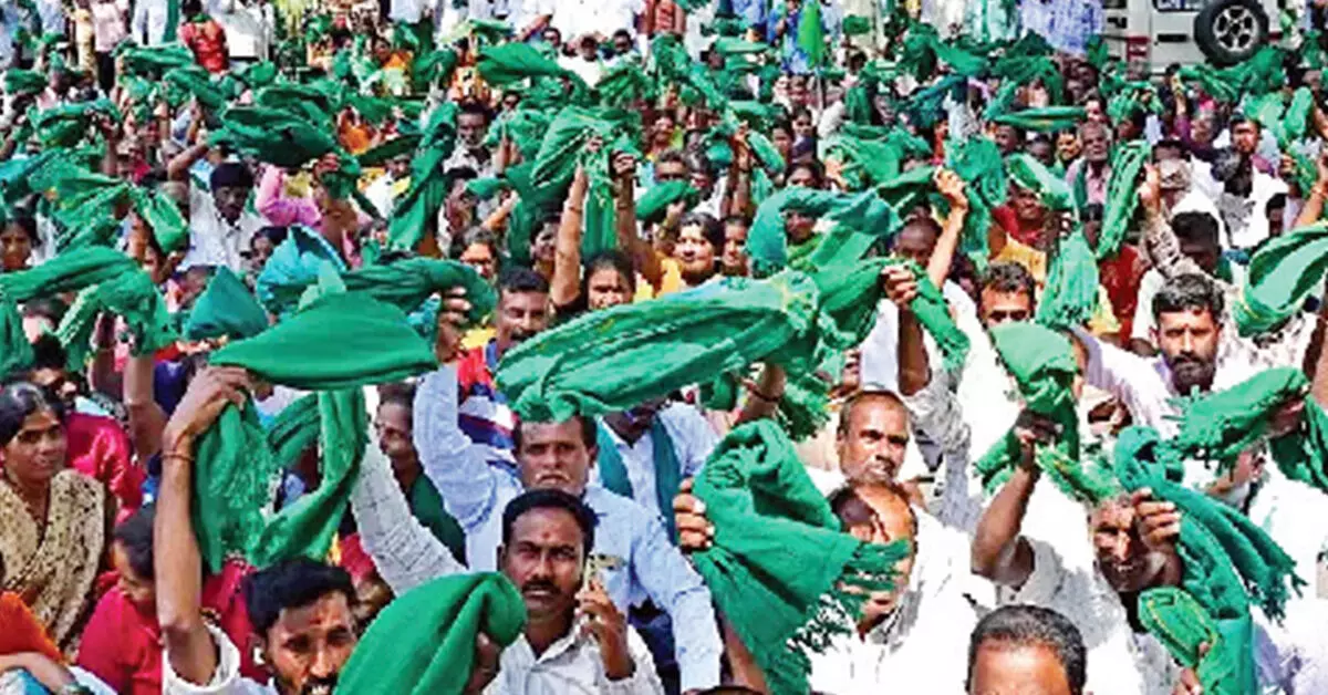 ಕರಿಯರದೊ ಬಿಳಿಯರದೊ ಯಾರದಾದರೆ ಏನು...? ಕರಿಯರದೊ ಬಿಳಿಯರದೊ ಯಾರದಾದರೆ ಏನು...?