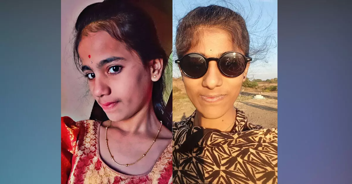 Bidar | ಮಾವಿನ ಹಣ್ಣು ಸೇವಿಸಿ ಅಸ್ವಸ್ಥರಾಗಿದ್ದ ಇಬ್ಬರು ಸಹೋದರಿಯರು ಮೃತ್ಯು : ಮತ್ತೋರ್ವ ಸಹೋದರಿಯ ಸ್ಥಿತಿ ಗಂಭೀರ Bidar | ಮಾವಿನ ಹಣ್ಣು ಸೇವಿಸಿ ಅಸ್ವಸ್ಥರಾಗಿದ್ದ ಇಬ್ಬರು ಸಹೋದರಿಯರು ಮೃತ್ಯು : ಮತ್ತೋರ್ವ ಸಹೋದರಿಯ ಸ್ಥಿತಿ ಗಂಭೀರ