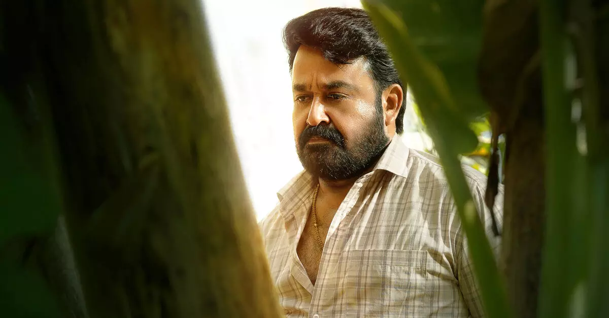 ‘ದೃಶ್ಯಂ 3’ ಸಿನಿಮಾಗೆ ಕಾನೂನು ಸಂಕಷ್ಟ; ತನ್ನ ವಾಹನದ ನಂಬರ್ ಪ್ಲೇಟ್ ಬಳಸಲಾಗಿದೆ ಎಂದು ದೂರು ನೀಡಿದ ರೈತ ‘ದೃಶ್ಯಂ 3’ ಸಿನಿಮಾಗೆ ಕಾನೂನು ಸಂಕಷ್ಟ; ತನ್ನ ವಾಹನದ ನಂಬರ್ ಪ್ಲೇಟ್ ಬಳಸಲಾಗಿದೆ ಎಂದು ದೂರು ನೀಡಿದ ರೈತ
