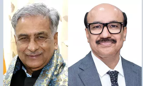 ಬಸವರಾಜ ಹೊರಟ್ಟಿ, ಡಾ.ಮೂಡಂಬೈಲು ರವಿ ಶೆಟ್ಟಿಗೆ ಕಯ್ಯಾರ ಪ್ರಶಸ್ತಿ