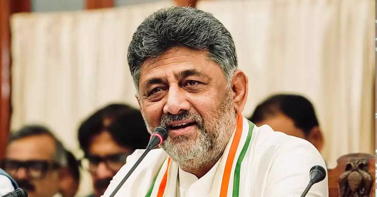 ಗ್ಯಾರಂಟಿ ಯೋಜನೆ ಫಲಾನುಭವಿಗಳ ಪರಿಷ್ಕರಣೆ ಅಗತ್ಯ, ಅನಿವಾರ್ಯ ಗ್ಯಾರಂಟಿ ಯೋಜನೆ ಫಲಾನುಭವಿಗಳ ಪರಿಷ್ಕರಣೆ ಅಗತ್ಯ, ಅನಿವಾರ್ಯ