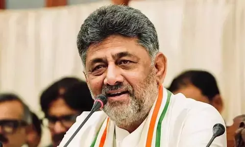 ಸಂಪಾದಕೀಯ | ಗ್ಯಾರಂಟಿ ಯೋಜನೆ ಫಲಾನುಭವಿಗಳ ಪರಿಷ್ಕರಣೆ ಅಗತ್ಯ, ಅನಿವಾರ್ಯ