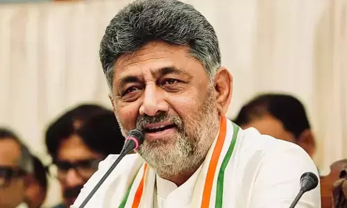 ಪ್ರತಿಷ್ಠೆಯ ಕಣವಾಗಿರುವ ವಿಧಾನ ಪರಿಷತ್ ಚುನಾವಣೆ | ಜೂ.16ಕ್ಕೆ ಕಾಂಗ್ರೆಸ್ ಶಾಸಕಾಂಗ ಪಕ್ಷದ ಸಭೆ: ಶಾಸಕರಿಗೆ ಮತದಾನದ ತರಬೇತಿ