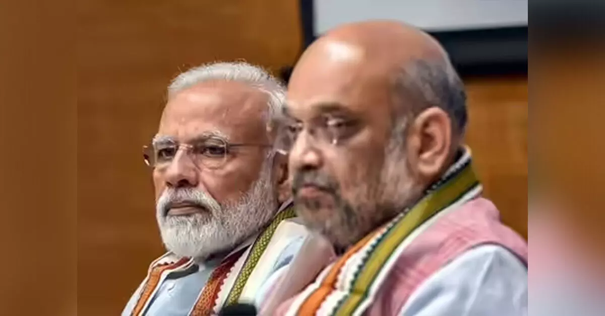 ನಿಯಂತ್ರಣದ ಗೀಳಿನ ವಿಕಾರಗಳು ನಿಯಂತ್ರಣದ ಗೀಳಿನ ವಿಕಾರಗಳು
