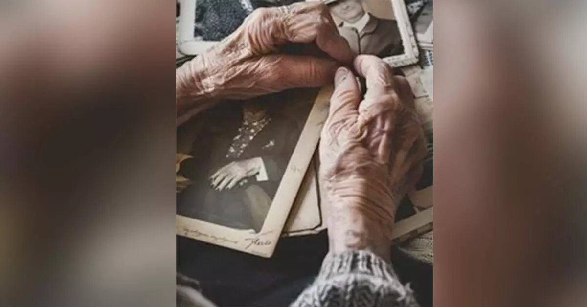 ಸೊಬಗಿನ ಭ್ರಮೆ ಸೊಬಗಿನ ಭ್ರಮೆ