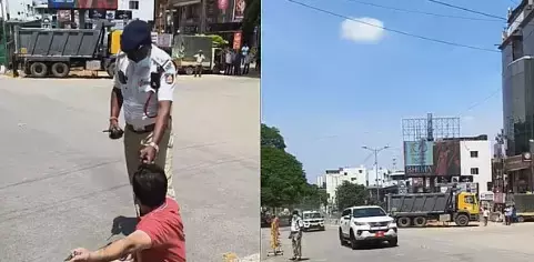 ಇವರಿಗೆ ಏಕೆ ಈ ವಿಶೇಷ ಸೌಲಭ್ಯ?